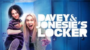 Davey & Jonesie's Locker — foto 4