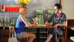 Take This Waltz — foto 5