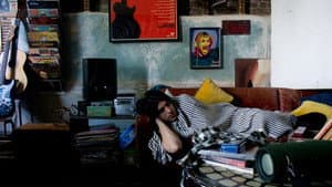 डीजे मोहब्बत के साथ लगभग प्यार — foto 10