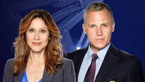 The Inspectors — foto 4