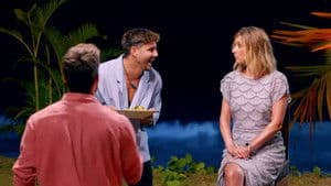 Episodio 22