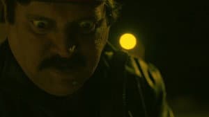 Episodio 5