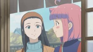 Episodio 9