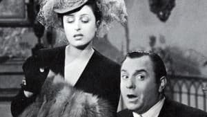 La vita è bella — foto 1