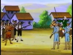 Episodio 21