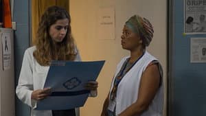 Unidade Básica — foto 8
