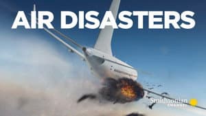 Air Disasters — foto 10