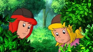 Episodio 9