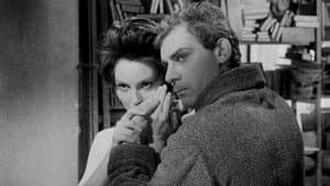 La strega in amore — foto 6