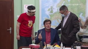 Episodio 166
