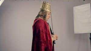 Առաջին դեմք — foto 3