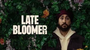 Late Bloomer — foto 8