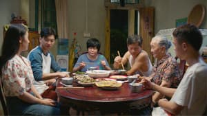 带你去见我妈 — foto 3