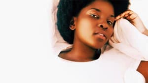 A Good Day to Be Black & Sexy — foto 1