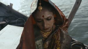 মাথার ভেতর আপেল গাছ — foto 3