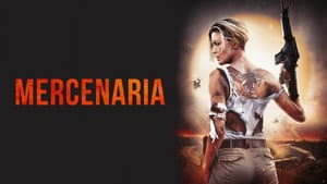 Mercenaria — foto 8