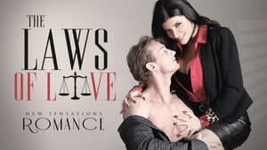The Laws of Love — foto 1