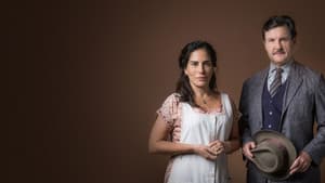 Éramos Seis — foto 2