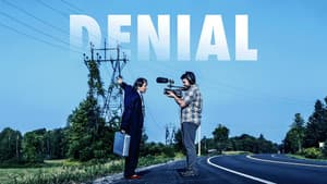 Denial — foto 1