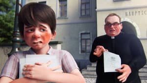 Rotzbub - Willkommen in Siegheilkirchen — foto 2