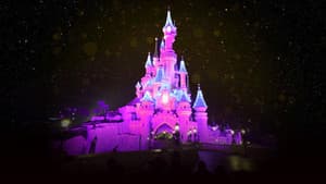 En attendant Noël : une année incroyable à Disneyland — foto 1