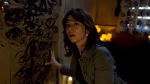 La maldición de La Llorona — foto 3