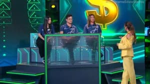 Episodio 5