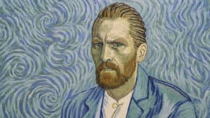 Cartas de Van Gogh — foto 5