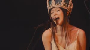 (生)林檎博'18 -不惑の余裕- — foto 5