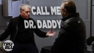 Episodio 9