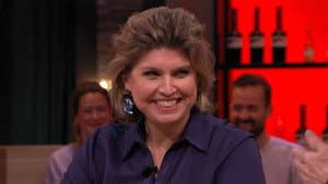 Episodio 63