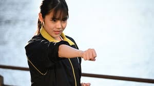 Episodio 4