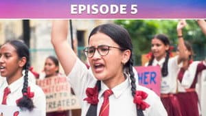 Episodio 5