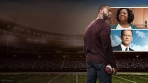Brian Banks: Nunca es tarde — foto 5