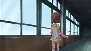 Episodio 21
