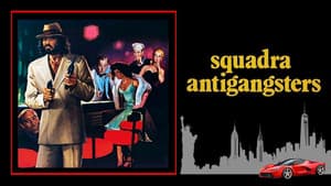 Squadra antigangsters — foto 3