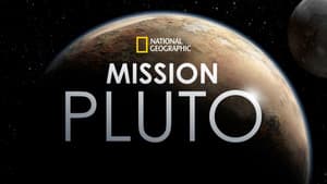 Mission Pluto — foto 4