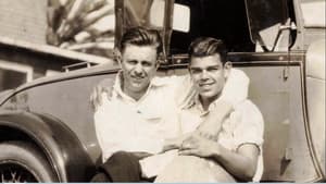 100 Years of Men in Love: The Accidental Collection — foto 4
