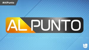 Al Punto — foto 1