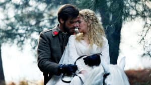 Kurt Seyit ve Şura — foto 2