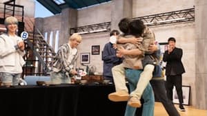Episodio 6