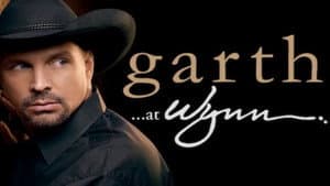 Garth Brooks: Live from Las Vegas — foto 1