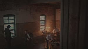 Episodio 3