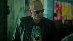 Episodio 5