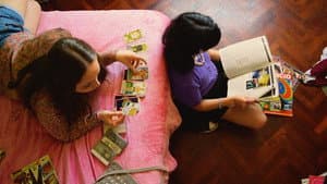 Llévame a Casa (o el día que descubrimos MTV) — foto 1