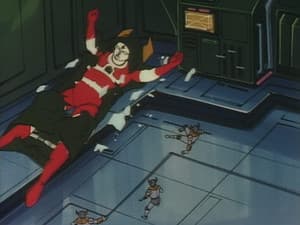 Episodio 47