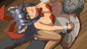 錬精術士コレットのHな搾精物語 — foto 1