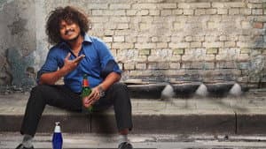 சபாபதி — foto 3