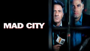 Mad City — foto 4