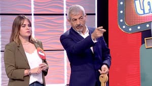 Episodio 6